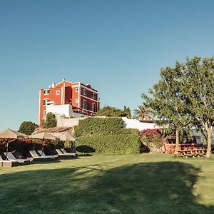 Son Granot Hotel Rural & Restaurant