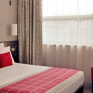 Klassieke Double Kamer