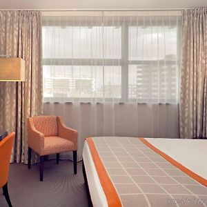 Double Kamer "Previlege"