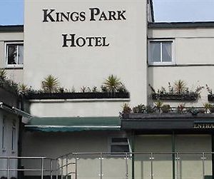 Kings Park Hotel